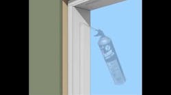 3i Fa N Znhrv Waj Iz M Bsd Vl Ft4 Ar1 Yw Ak5 Jpe8teu M4g8 3i Fa N Znhrv Waj Iz M Bsd Vl Ft4 Ar1 Yw Ak5 Jpe8teu M4g8