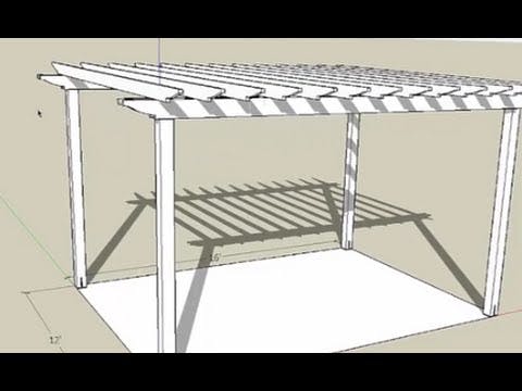 Wu7o Tpf E Ziqs9 N4wid Me Y Zad Scxr Ie F Zi Qt Hj Chj J Gw