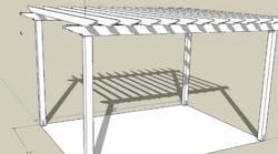 Wu7o Tpf E Ziqs9 N4wid Me Y Zad Scxr Ie F Zi Qt Hj Chj J Gw Wu7o Tpf E Ziqs9 N4wid Me Y Zad Scxr Ie F Zi Qt Hj Chj J Gw