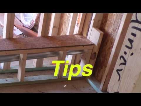 Three Dryer Venting Tips ProTradeCraft