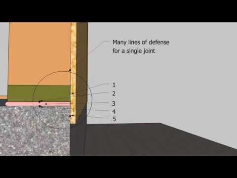 7 Vq Szj5u N52dq Pj J Dt Mnto T Ry C Kj9 Bb Ph92vrehlok