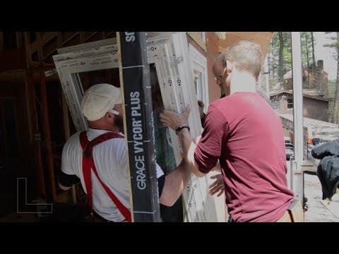 Sze Jmxu8g Soibclx Ib5vh55l N Zjh1 X Q Ss C Kgi Qp Qb0