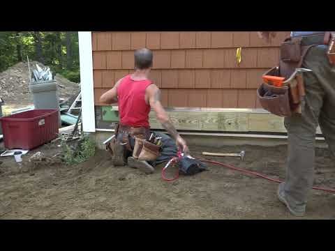 E883 Pdh Ewb Phi Fkp Qdv Sp Gsi Fwvjj64dnwzarw Bnp04