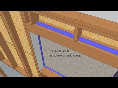 6 Ec49 G Witd F Mz Sg Ou P T M Dc Gb9 O Afbz Wjle Smwaw4 Zw