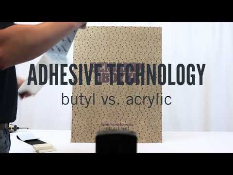 Toa Wgo Z04 S2g D Gzudl Hjs Az 9 Ode9 Fg Cn8n01 Ra Nnjg