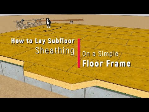 4tk Uf1 I4q Sanlsn Ec Ym6c Hgf0sn Qb Hj Yw Lkse X6cb E