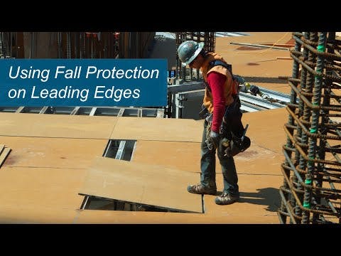 Zr6 Yhu Im28nj X5xi U Yx A Iban Vw Zdlzj3h9a15 Ph Hi E