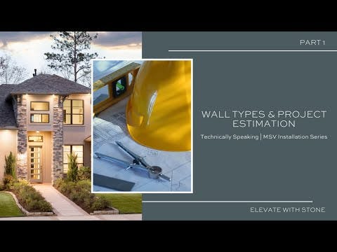 If33 Bo Ps8 Ig Ir Ogc Df Fph Wvj Z7u1 V6 Qp G Bd Ew A0 Em4 Q