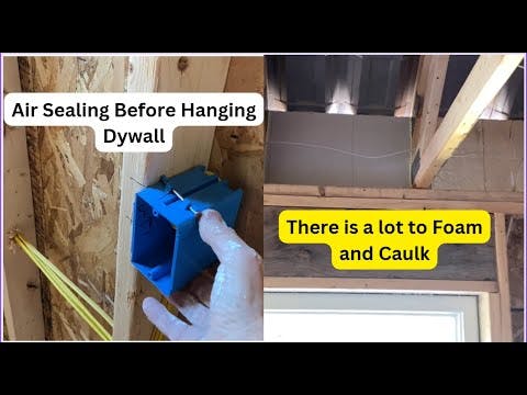 E Aho Lz7tbo Ppn2iu 0x D Ankoofotjc61r Ev2 H4i T8rg