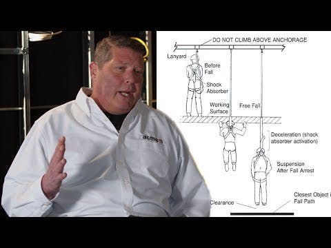 D Hvhf E Wz Bm A Wv Ok Hf4 Ry No Qqxd L7 V4 Ina8 Iy Eet1 Vo