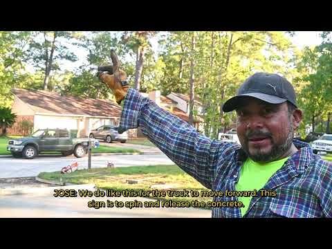 A4y Pn Yqs Trxeg Hln Xw Cyo6 K4 Lqu Sdw Nze7p Kxj Fyg Xs