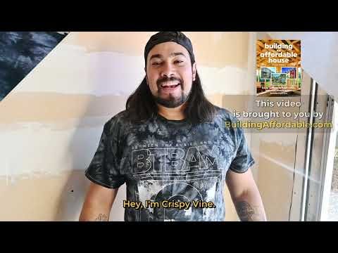 7syq7ko Xbt Icuvc Sspgv1o3kebpq7u Tda G Rqp6g D Zp A