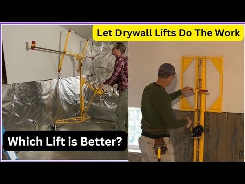 Ucwjz8 Bz L Ub6 Cgf O4 Qams Cu Lg V I4 Jh Dk W Xg Jq Cbu Ye