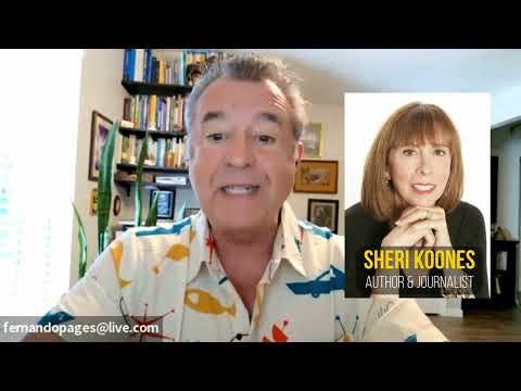 Xs W0h Iu Twq2 Ak5 Hk S Zhr Ql8 Qff Kg Zvt Tc Vy Vns X34