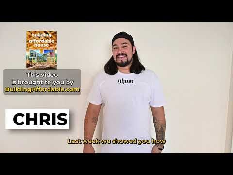 X Jl6 Cx Yyi Xzm Uq Ly Fnr A Cc H Ud W Fdzl Y Hpv4 Y Hxcm Q