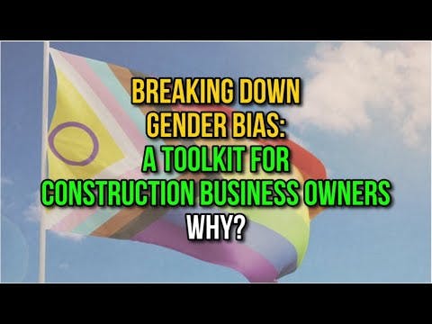 Vie Nw83t H Mo Qu Omvw3sgrl Vb R Mnd M Ue M7m Uk V 5 Ds7s