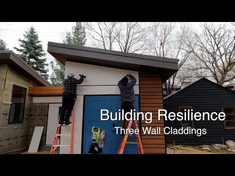 X Rz Sgnke Uso Dv Xm E9dey3p4jz Ab Gzf Bqn St Hx3 Hm1c U