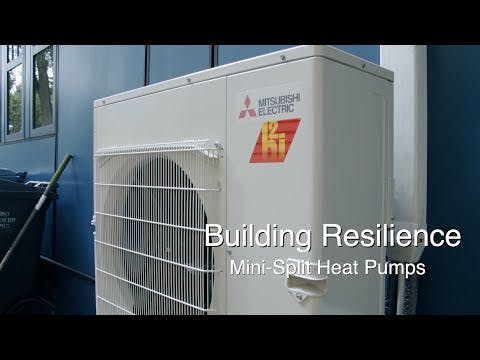 Y S2 Mi Ysfn9 O Al Tr9l3lhb1 Sm4s8 Ak Zs1 W Hq Iq6 Sk7c I