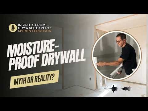 R 1u45ovdn W Pb M1d2 U S Tnz Hka Kscz5 Xxp Md7t Mk Pw