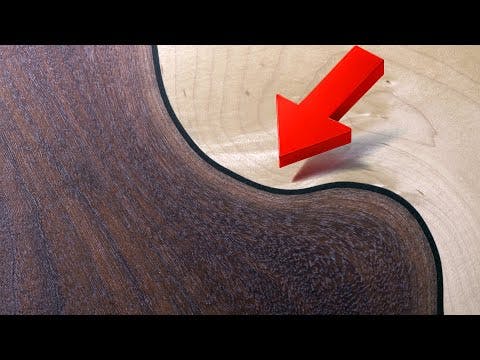 B Oe X7 Vyd Qh A Qw O Pq Mh Jl8y Q Ja6bqe Iz Zw L Qt1i D O