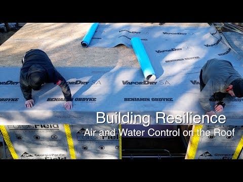 R4hs Oy Rkb O Hpcwj Lpj Bm S Fmy D Luv Gt F5 R Yejo X Dr Nsk