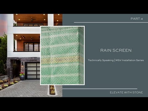 W P Ys Za Oz Q4 K1 Fs K1 L T Zi Ddy0 Wwo Ae Wv0y9 X D Tq Ye