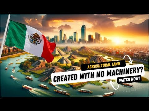 Fi Mr Pi G1fbl4u Xl Ymnjk Wuy Ry Uq Ewi Sk Tyg0f B Ef F4s