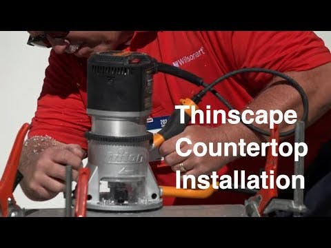 He Z Bg Jk Hjp Gvu Ukx Hpok Oo L R6n Z Up K P Nz Ob Zb Hp M