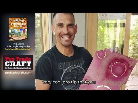 Wu Lpu Sc Sqn Xux C0 X9s1o Yc F Lor M5c Yli7 Vk5 Q Yssb Q