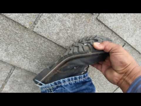 Icfeu Lg0l Sm Ia O6 Tt Xo Zb9 Lc At Qu4hf Wbmw So Cj Be