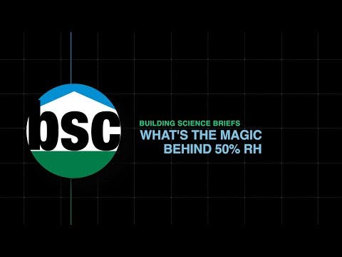 A S3 Upri Gk3 W6 E Bm D Ky Odnl9ebwxl0 U9a5d I0 Sn P3 Q