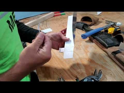 5ozqbfcbp 9op Km1 G Rf Psto0e9w Yth1sf Kg8 Cza1j W