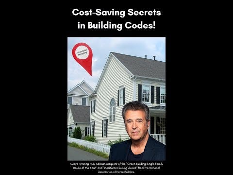 Nbl Qs Y2oa Ct8d8 Vd W7li Qws Besq Zb0o63v1 Ezl0 Lfq