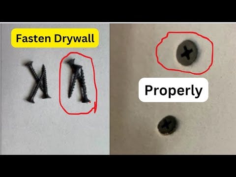 I Vas Iv 1h Jgsem Vf Zi Q Bj Eejr8 Gyu L Okh Mswl1u4