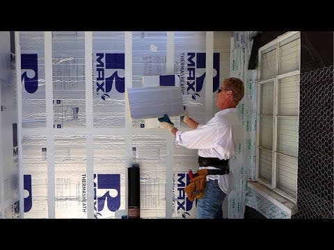 Qba0 T Qrh F Wzgel7 V8 Pzi7 E2 Ztsl V1t Xjdb C Wl Q Lj Gq