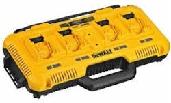 DeWalt DCB104 DeWalt DCB104