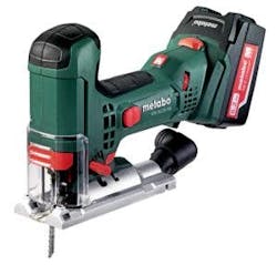 Metabo Sta 18 Ltx 100 E1536180229845 300x287 Metabo Sta 18 Ltx 100 E1536180229845 300x287
