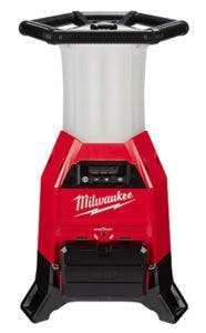 Milwaukee 2150 20 E1536435951599 186x300 Milwaukee 2150 20 E1536435951599 186x300