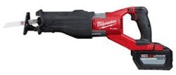 Milwaukee 2722 21 Hd E1536181319657 300x128 Milwaukee 2722 21 Hd E1536181319657 300x128
