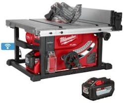 Milwaukee 2736 21 Hd E1536181363310 300x248 Milwaukee 2736 21 Hd E1536181363310 300x248