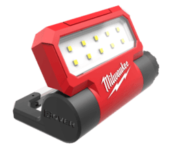 Milwaukee Rover Pivoting Flood Light E1536436887997 300x263 Milwaukee Rover Pivoting Flood Light E1536436887997 300x263