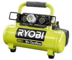 Ryobi P739 E1536402106869 300x250 Ryobi P739 E1536402106869 300x250