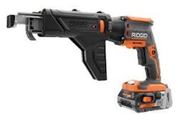 Ridgid R86630K Ridgid R86630K