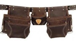 Mcguire Nicholas 1 Dm 767 E1386266131587 262x142 Mcguire Nicholas 1 Dm 767 E1386266131587 262x142