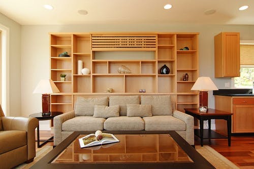 Photo by Hood River reDesign, Hood River, Oregon Photo by Hood River reDesign, Hood River, Oregon