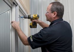 provia_install_patio_door provia_install_patio_door