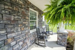 67ebee0314100aa14cf6172a Stone Main Image 67ebee0314100aa14cf6172a Stone Main Image