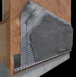 1_renderscratchcoat 1_renderscratchcoat