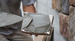 2_trowel_and_mortar 2_trowel_and_mortar