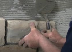 3_install_stone 3_install_stone